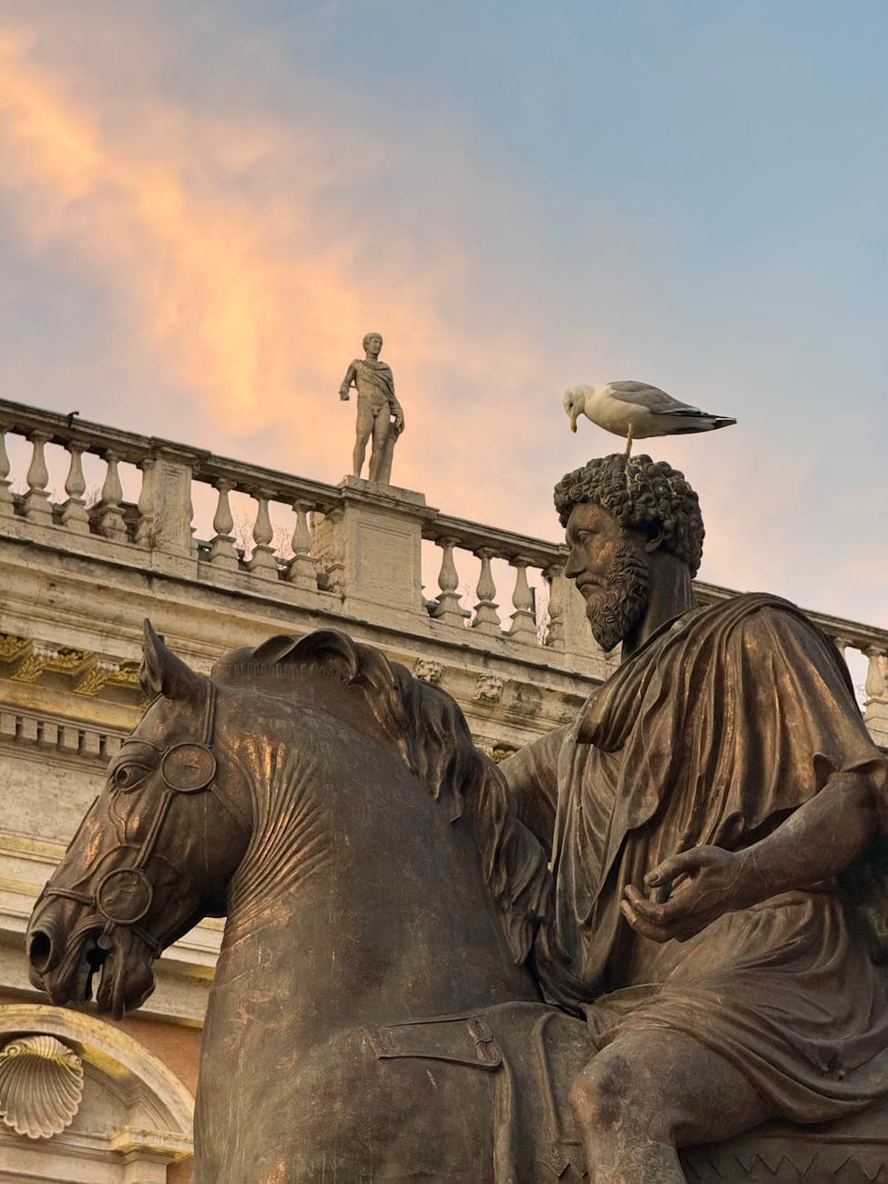 Visit Arch of Marcus Aurelius in Tripoli, Libya