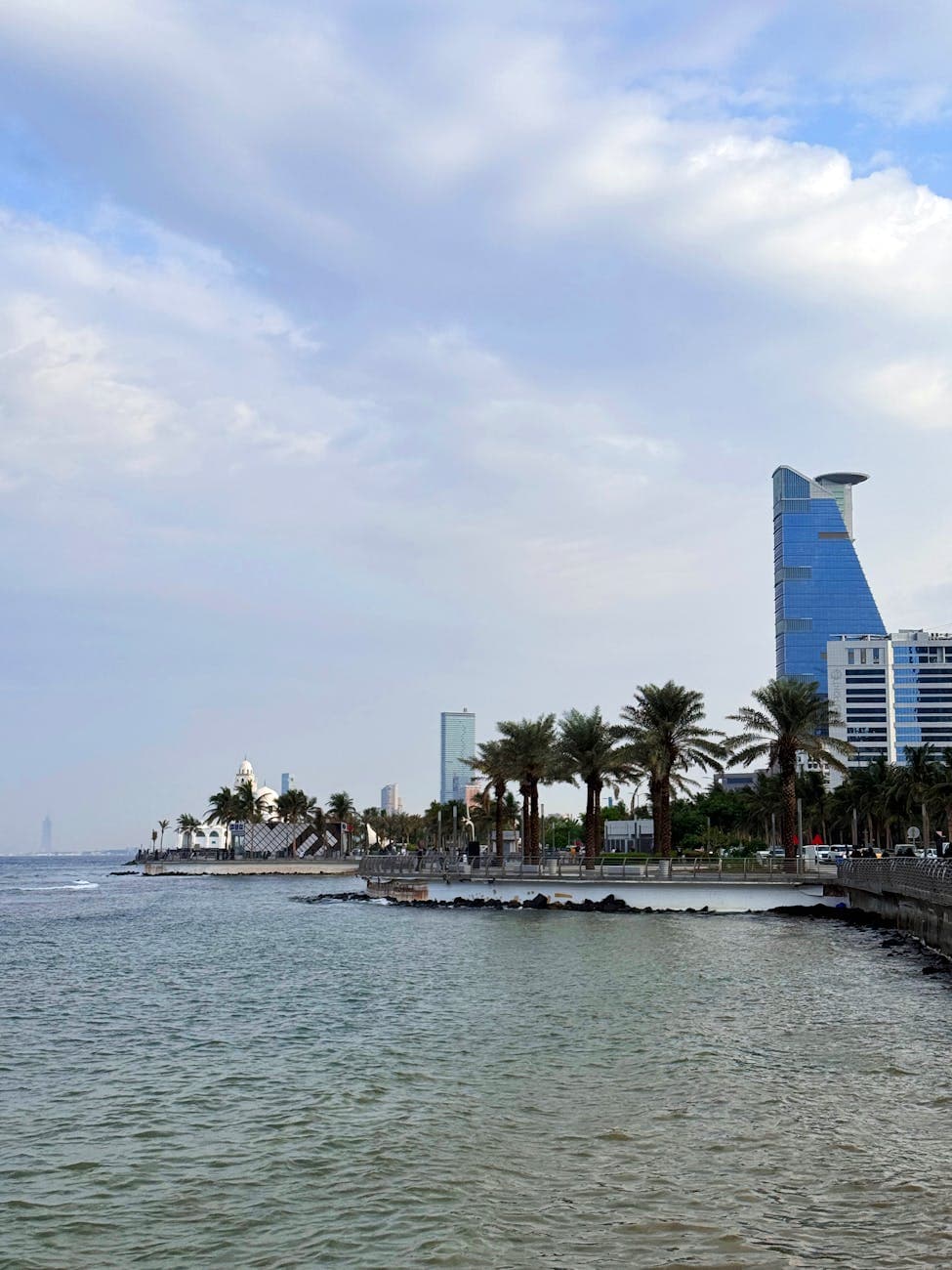 Top Things to Do in Jeddah: A Complete Guide