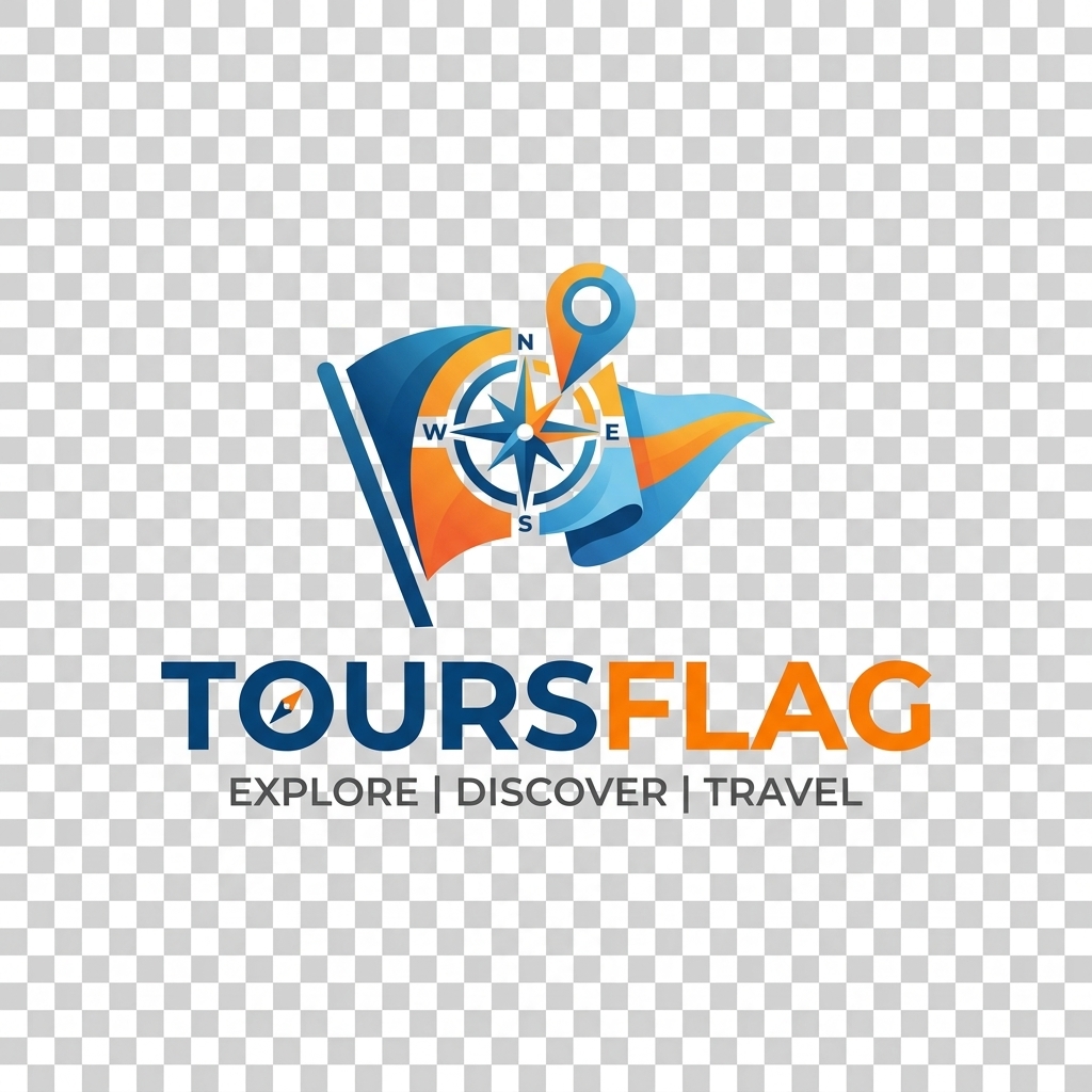 TOURSFLAG
